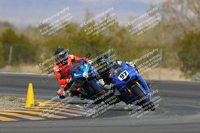 media/Mar-12-2023-SoCal Trackdays (Sun) [[d4c8249724]]/Turn 3 (11am)/